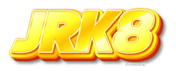 JRK8 เดิมพันง่าย ได้เงินจริง สนุกทุกวินาที ปลอดภัยทุกการเดิมพัน